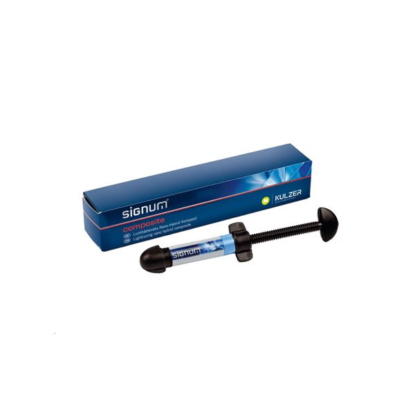 signum-composite-dentin-a2-4g-odonto
